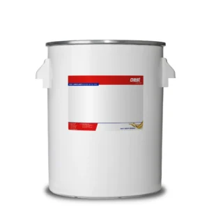 Unsoare OEST Ixelon BL 2 / 18 Kg