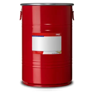 Unsoare OEST Ixelon BL 2 / 50 kg