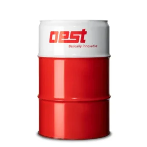Ulei motor OEST Gigant (Leicht-Motorol) SAE10W-40 / 60 Ltr ( 52 kg) - imagine 1