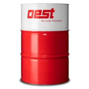 Ulei motor OEST Gigant (Leicht-Motorol) SAE10W-40 / 210 Ltr ( 182.7 kg)