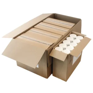 Unsoare OEST Ixelon LE 2 / 400 gr