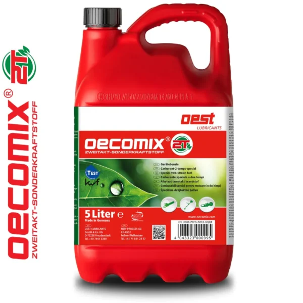 b2b_de_2_32574_44_VS_Label_Lubricants_N